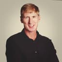 Jeff Wilshire